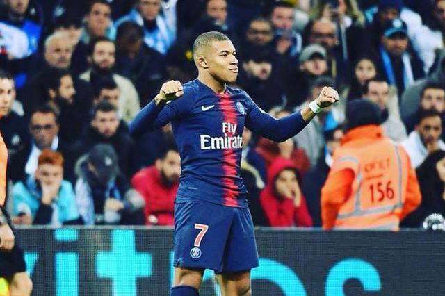 战绩碾压，欧冠4轮战罢，英超球队面对西甲球队取得7胜1负（英超压制西甲：欧冠前四轮交锋7胜1负）