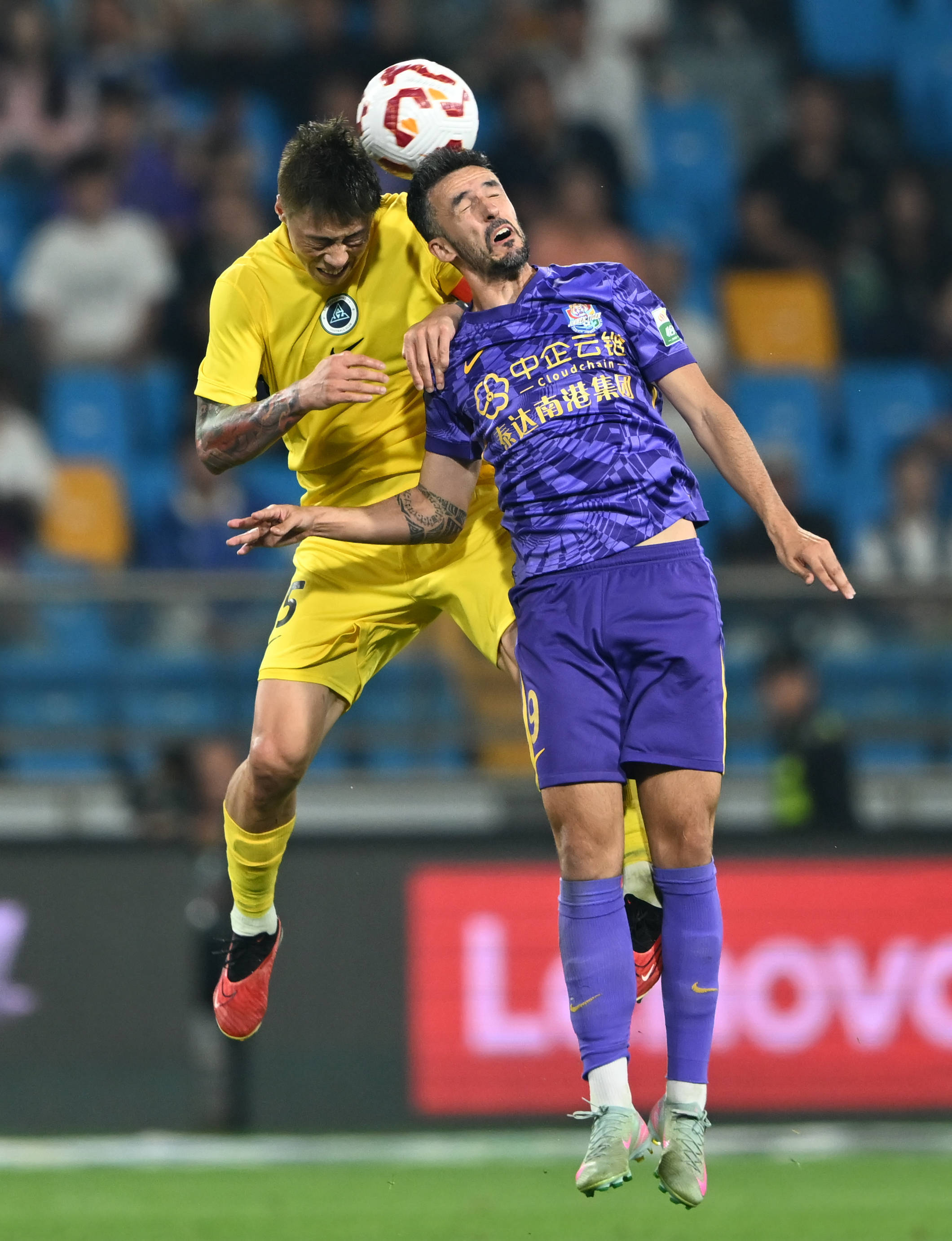 ESPN：帕奎塔冬窗可能将留在西汉姆，但想在世界杯后离队（ESPN：帕奎塔冬窗大概率留守西汉姆，世界杯后有意离队）