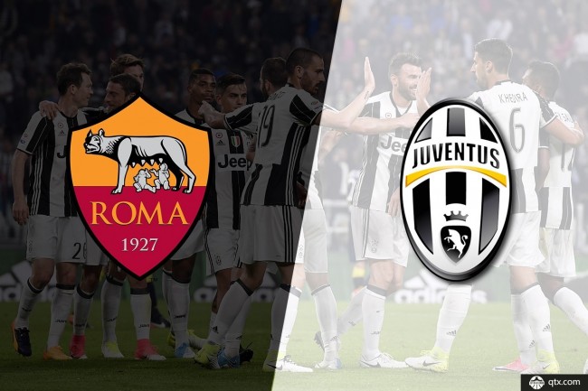 米兰、那不勒斯本轮双双不胜！国米若取胜将逆袭登顶意甲（米兰、那不勒斯本轮皆失分，国米若告捷有望反超登顶意甲）