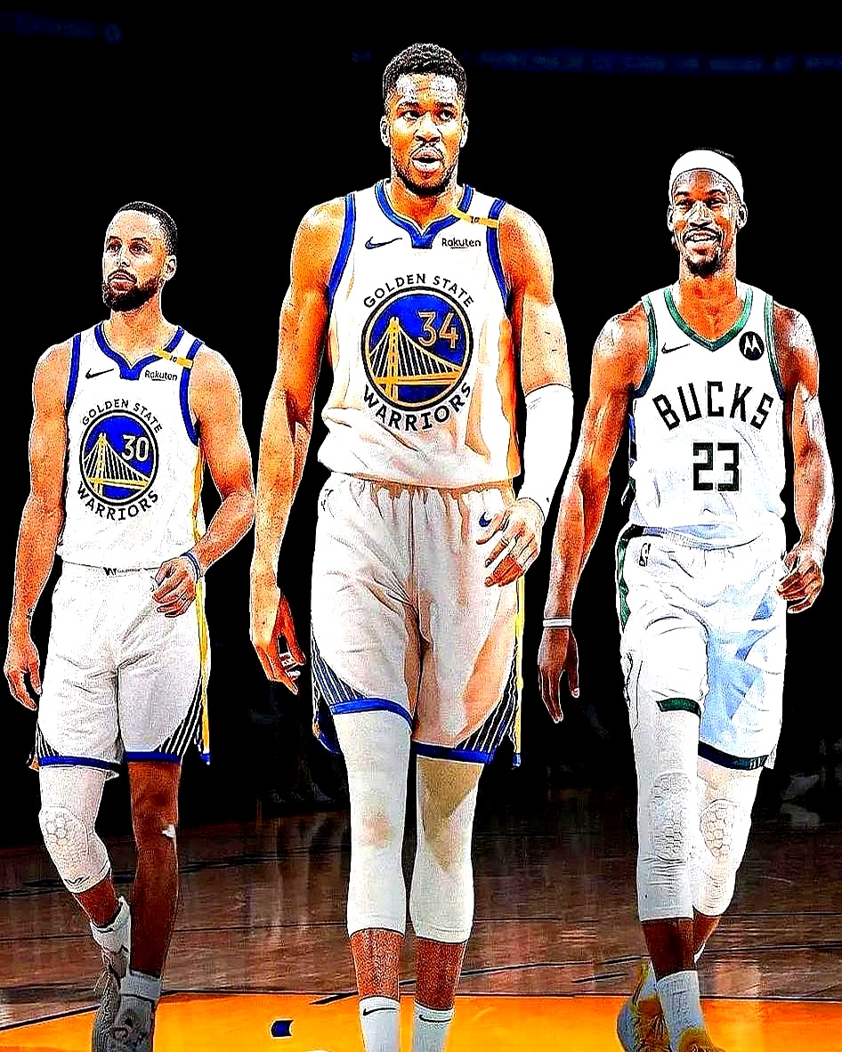 森林欧联杯名单：新援麦卡蒂、恩多耶在列，队史标王哈钦森未入选（森林公布欧联杯大名单：新援麦卡蒂、恩多耶入围，队史最贵引援哈钦森落选）