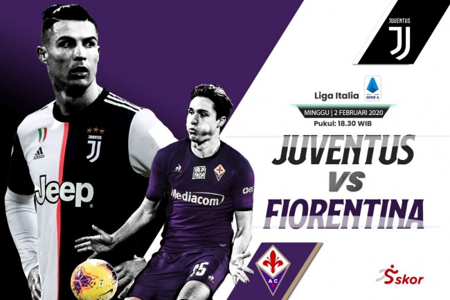 梅西回应何时退役：除非身体状态下滑，或心中不再有热情（梅西谈退役：除非状态下滑或不再热爱，否则不会离开赛场）