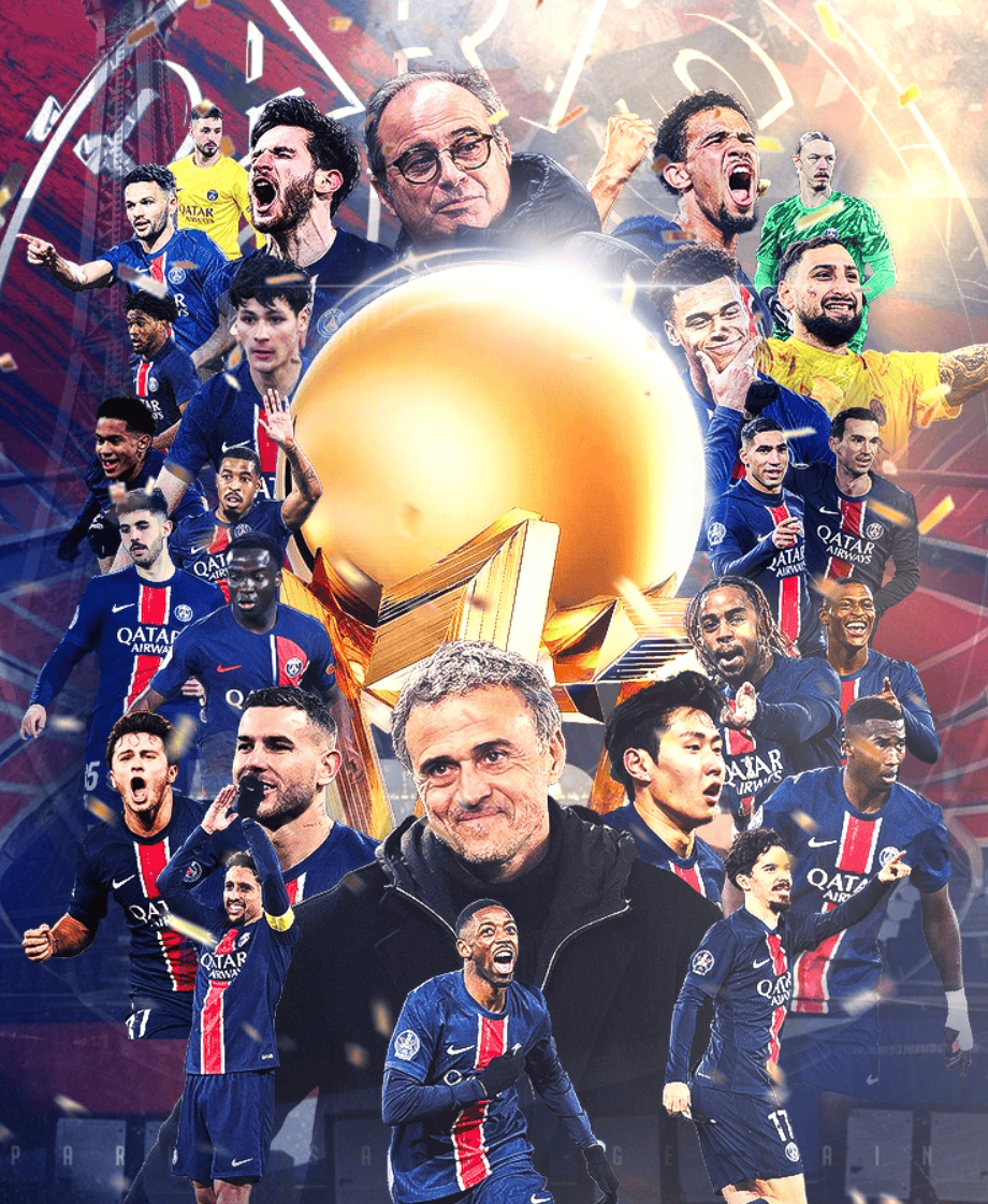 津媒：亚泰进球数比上赛季少20个，外援的各种问题遇了个遍（津媒：亚泰本季进球较上季少20球，外援问题频发几乎全踩雷）