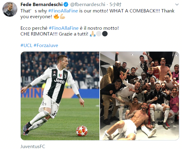 巴媒：内马尔左膝半月板受损，可能会赛季报销（巴西媒体：内马尔左膝半月板受伤，赛季恐提前结束）