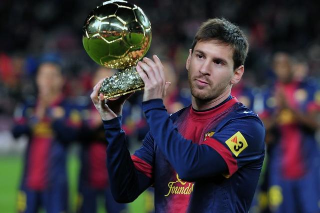 里程碑！米切尔生涯三分命中总数达到1700个（米切尔命中生涯第1700记三分，达成里程碑）