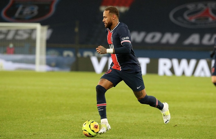 太多0-0了，罗体：意甲进球数显著下降，比赛观赏性大幅降低（罗体：意甲0-0频出，进球锐减令比赛观赏性走低）