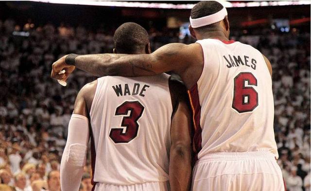 内线大闸：赫夫盖帽总数和2+盖帽场次均排联盟第一（禁区守护神：赫夫盖帽总数与2+盖帽场次双双领跑联盟）