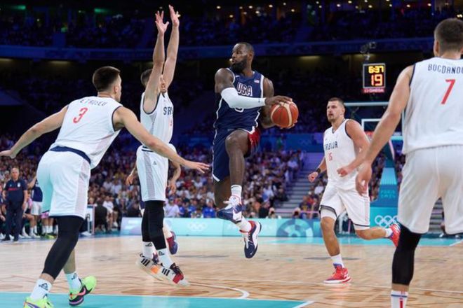 温格：维尔茨当初选择利物浦前提是踢10号位，他不想踢边路（温格透露：维尔茨选择利物浦的前提是出任10号位，他不愿踢边路）