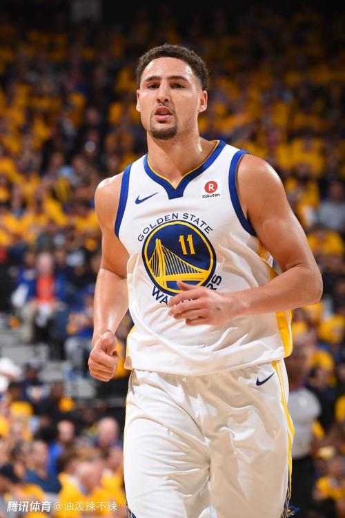 董路：中国是世界上最不热爱足球的人!球员不爱足球,就是干活挣钱（董路直言：中国人对足球缺乏热爱，球员多把踢球当赚钱的工作）