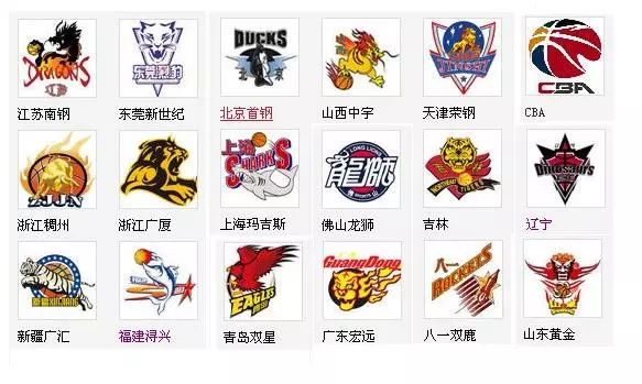 中超联赛总结：积分榜前三分析,（中超赛季盘点：积分榜前三名解析）