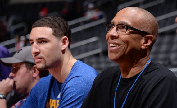 0-1爆冷出局！西甲劲旅西班牙人遭低级别球队淘汰，无缘国王杯第三轮（0-1冷门！西班牙人不敌低级别球队，西甲劲旅无缘国王杯第三轮）