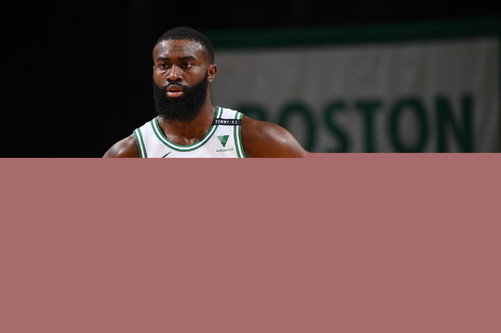 14-0血洗东帝汶，谢晋：虽然是一场大胜，但我们还有很多不足（14-0大胜东帝汶，谢晋：赢球不等于完美，我们仍有诸多不足）