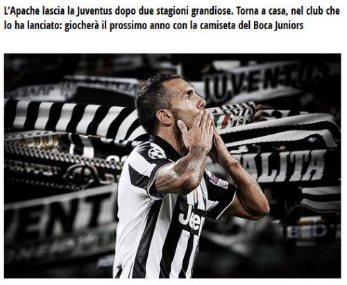 情绪不佳，吉拉西在下半场被换下时拒绝与主教练科瓦奇握手（情绪不悦，吉拉西下半场被换下时拒绝与主帅科瓦奇握手）