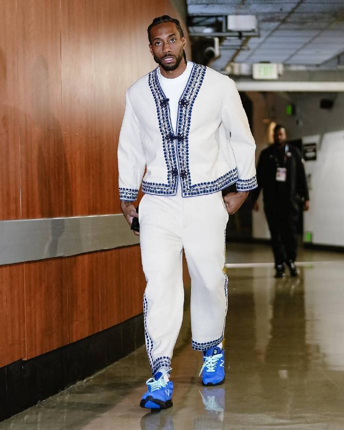 回忆杀！除已合并的横滨飞翼，J联赛元年全部队伍齐聚日职联（情怀满满！除已并入的横滨飞翼外，J联赛元年诸队再度会师日职联）