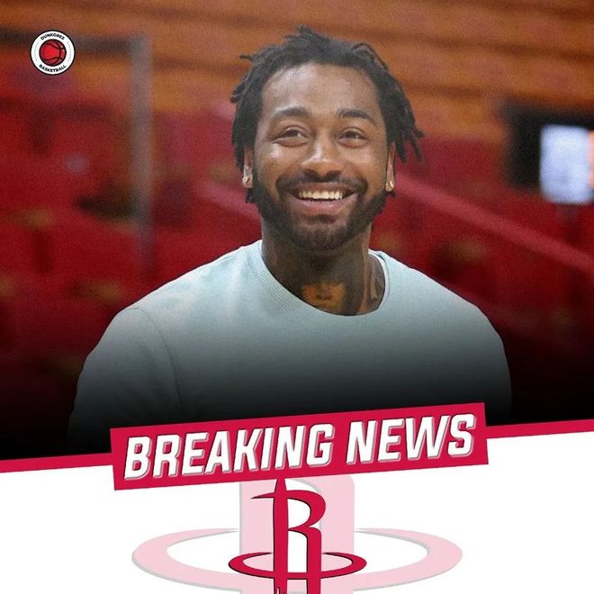 魏祥鑫：未来想出去看看，若踢出来就在外面，实在不行再回来（魏祥鑫：先去外面试试，踢得出来就留下，实在不行再回归）