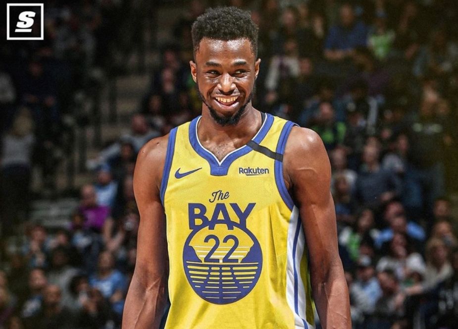 凯拉特中场阿拉德：攻破国米球门是我一生最美好的时刻（凯拉特中场阿拉德回忆破门国米：那一刻是我一生最美好的瞬间）