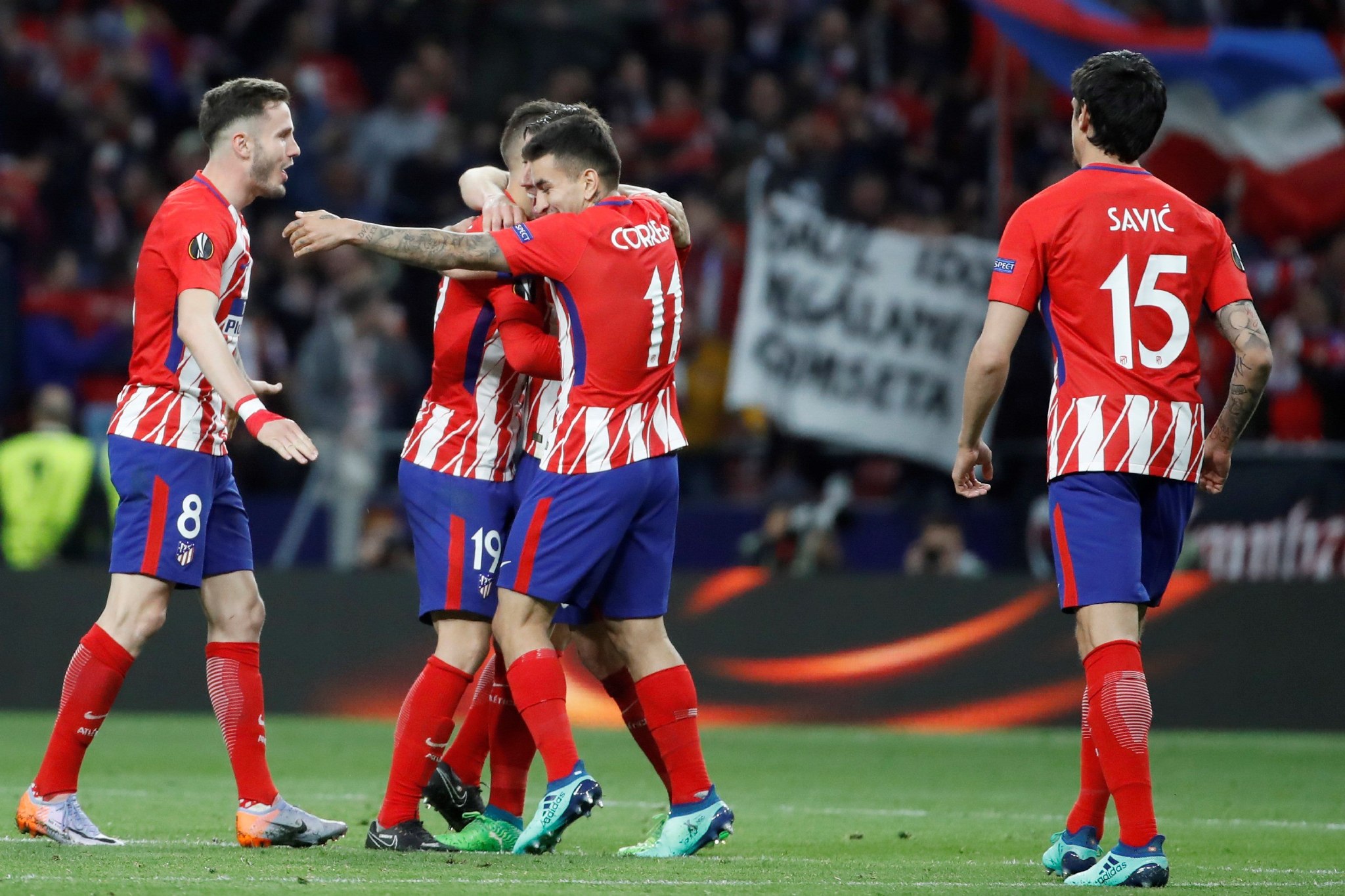 利物浦新赛季球衣号码确认：维尔茨7号，埃基蒂克22号，弗林蓬30号（利物浦新赛季号码出炉：维尔茨7号、埃基蒂克22号、弗林蓬30号）