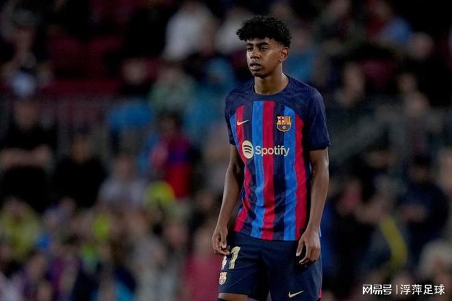 巴黎足球学院广东校区正式设立，首家训练基地已开放（巴黎足球学院落地广东，首个训练基地对外启用）