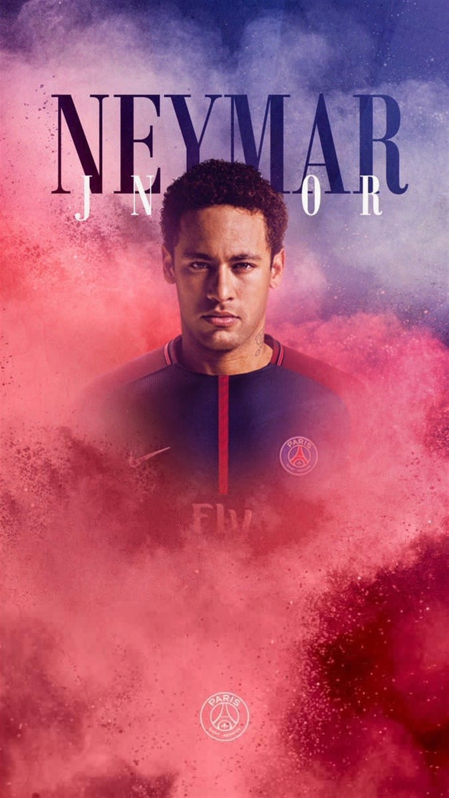 杨晨对话施拉普纳：中国球员不该只为钱踢球，留洋从乙级开始（杨晨与施拉普纳对话：中国球员不应唯钱是图，留洋应从乙级打起）