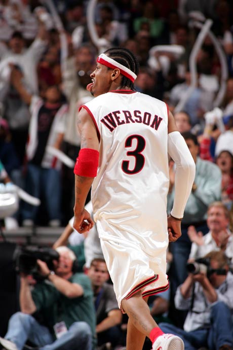 足球中超球队节奏偏慢遭质疑（中超球队节奏偏慢引发外界质疑）