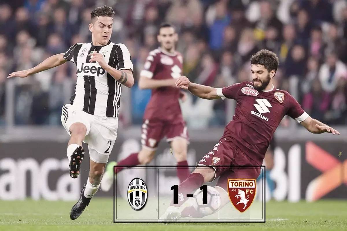 这脚传球是不是开挂？（这一脚传球逆天了吧？）