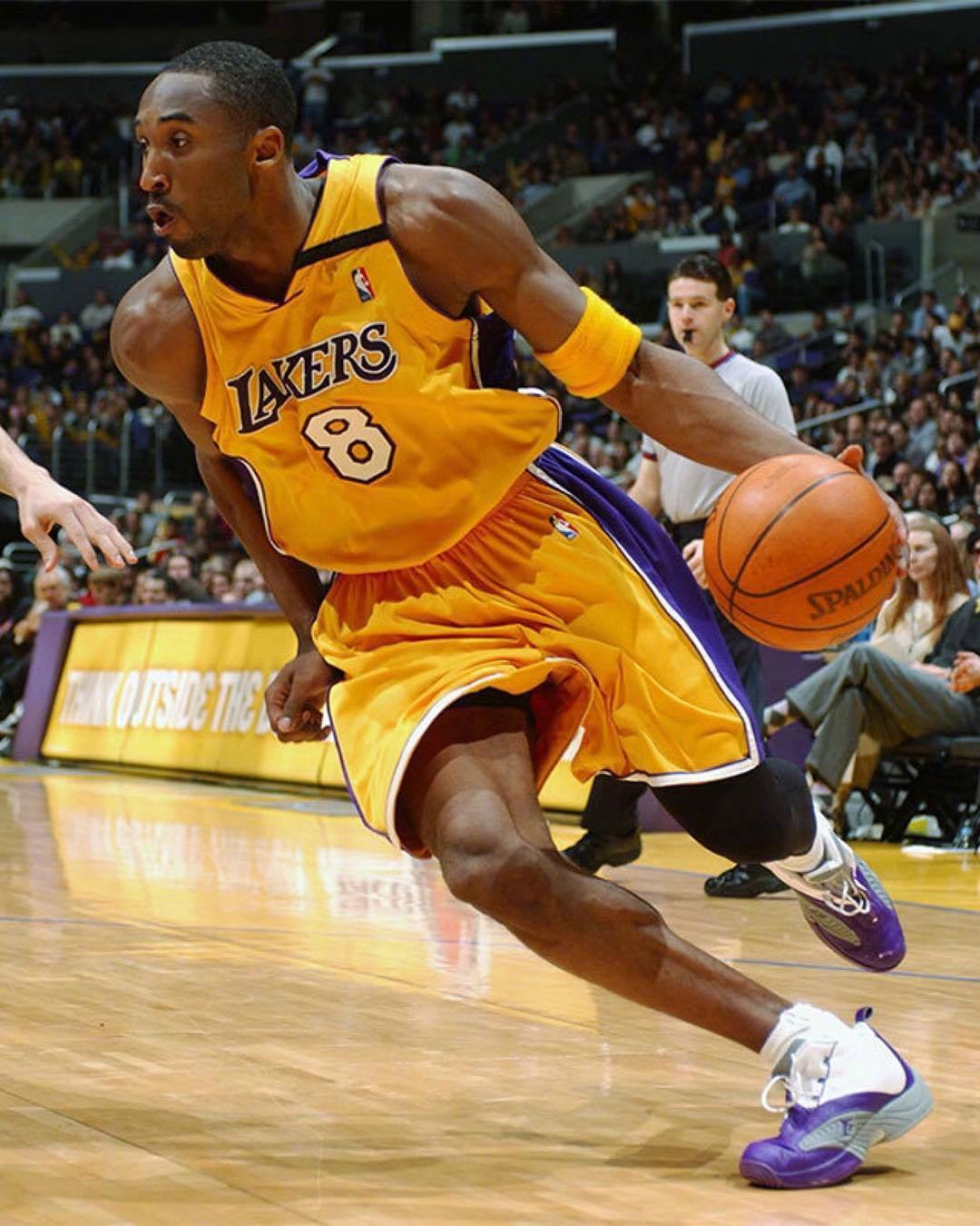 手感火热！庞峥麟首节出场7分钟，5中5独砍13分（火力全开！庞峥麟首节7分钟出战，5投5中砍下13分）