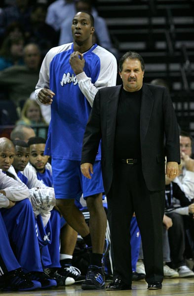 湖北U20男足门将姚浩洋庆祝全运夺金：湖北是冠军，创造历史（全运会夺金后，湖北U20门将姚浩洋高呼：湖北夺冠，书写历史）