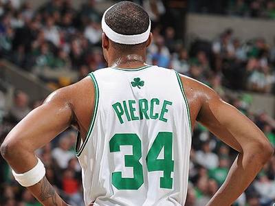 D站米兰哥第11集：前场逼抢的形同虚设和缺少核心的无可奈何（D站米兰哥第11集：前场逼抢失灵，核心缺位的无奈）