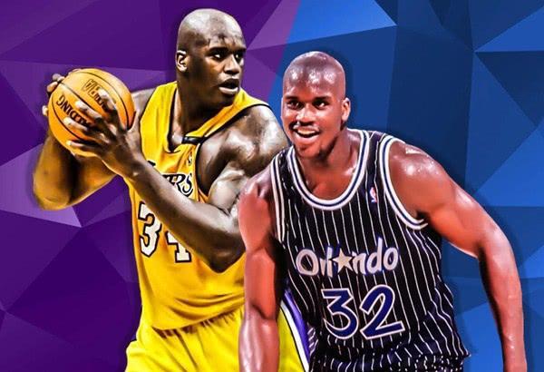 关键先生！迪亚斯全场数据：贡献1球1助，送出3次关键传球（迪亚斯扛起关键时刻：1射1传+3次关键传球）