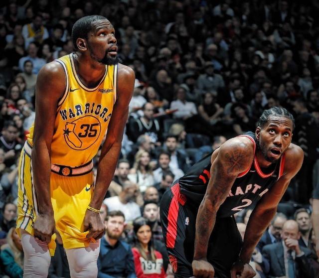 CBA战报：珀塞尔27分，山东98-88击败北控（CBA快讯：珀塞尔砍下27分，山东98-88力克北控）