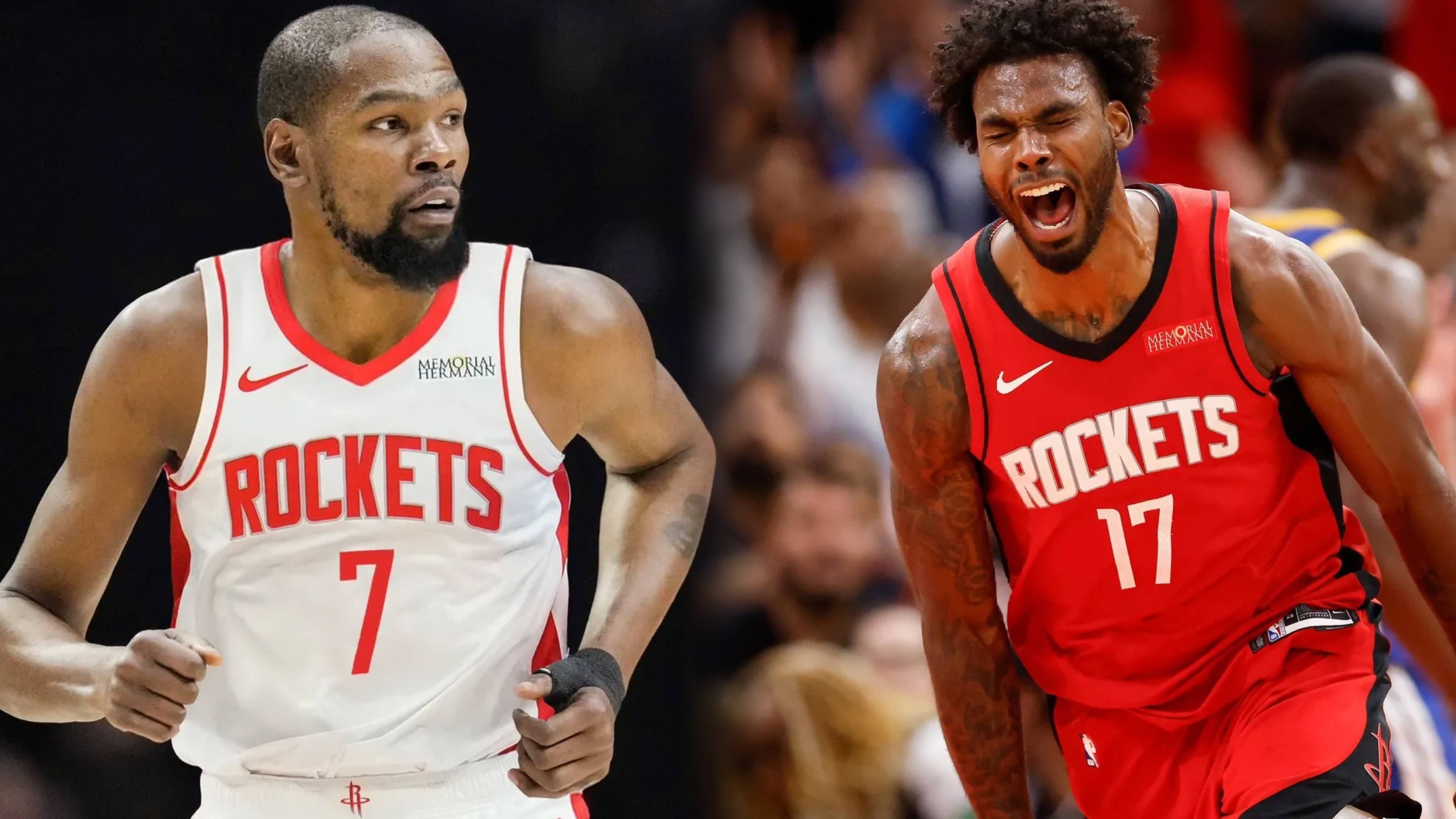 韦尔勾手命中，热火展现强势进攻（韦尔勾手得分，热火火力全开）