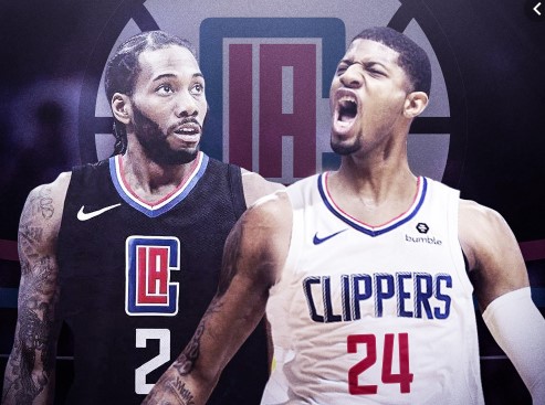 NBA季后赛球队战术分析与胜负预测（NBA季后赛球队战术剖析与比赛结果预判）