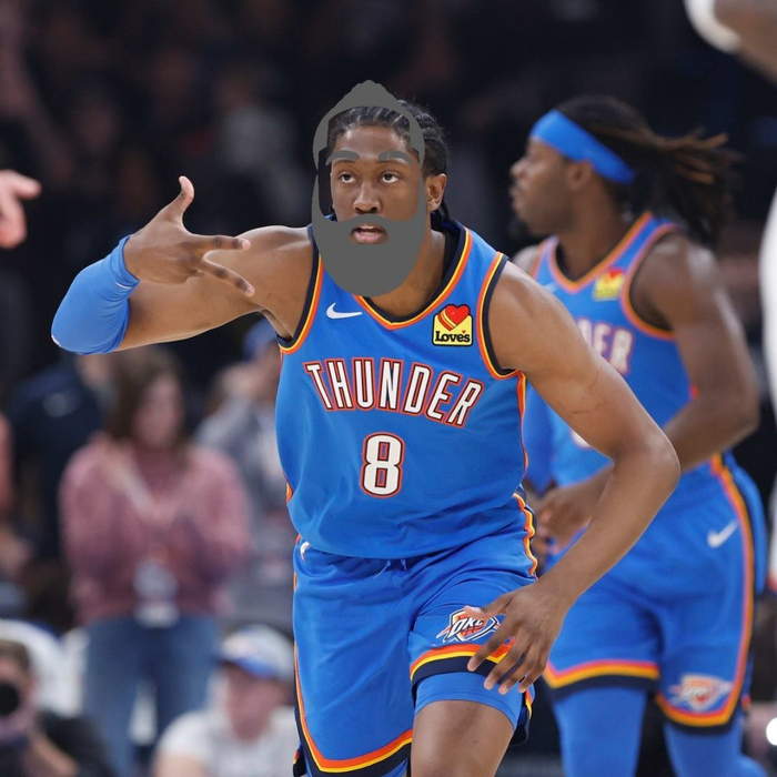 记者：经球队和教练共同决定，萨拉赫将不会随利物浦出战国米（记者：球队与教练组一致决定，萨拉赫将缺席利物浦对阵国米一战）