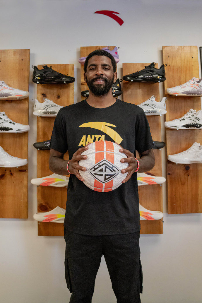 twa