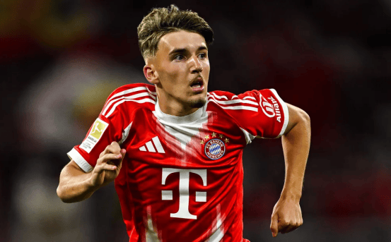 劳塔罗：我们在科莫面前展现了实力；感激家人和所有爱我的人（劳塔罗：对科莫一战展现我们的实力，感谢家人和所有支持我的人）