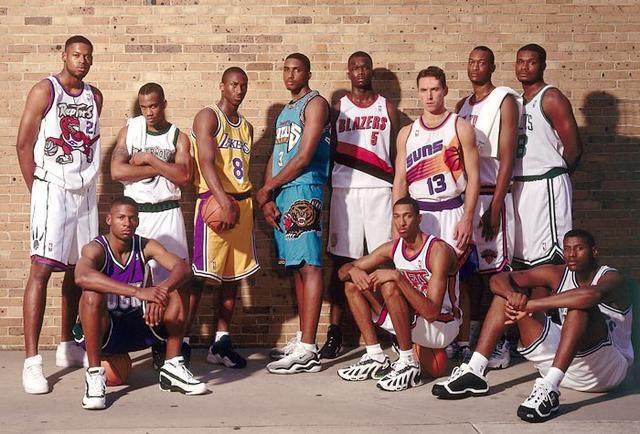 库库问答：若世界杯夺冠就剃光头；面对过的最强前锋是登贝莱（库库专访：若夺世界杯将剃光头，生涯最强对位前锋点名登贝莱）