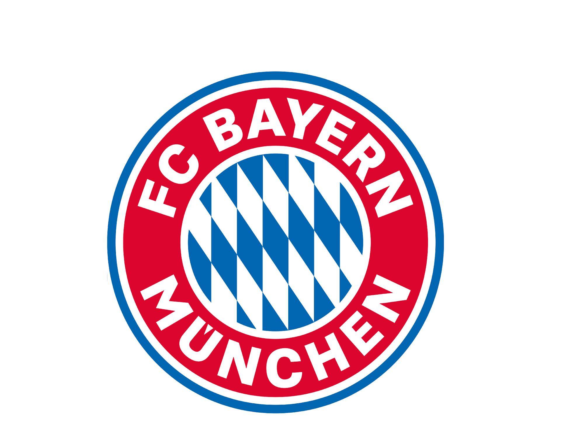 南野拓实：森保一值得尊敬，教练分工模式让球队受益（南野拓实：森保一令人敬重，分工明确的教练团队让球队受益）