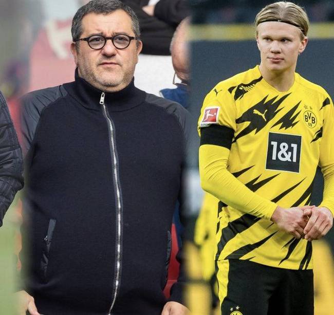 每体：孔德提前退出巴萨今日训练，出战塞尔塔成疑（每体：孔德今日巴萨训练提前离场，出战塞尔塔存疑）