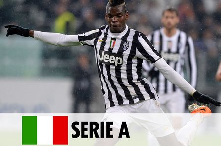 跌宕起伏，尤文本赛季欧冠首次赢球并终结欧冠五场不胜（尤文本赛季欧冠迎首胜，终结五场不胜）