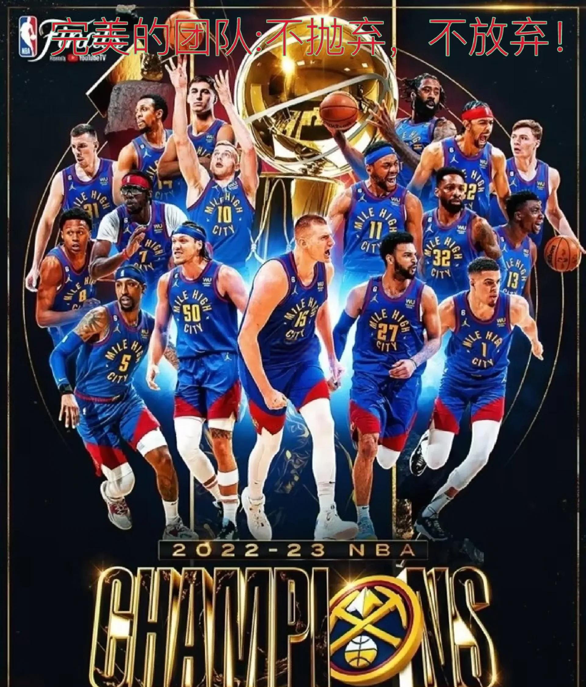 博主：塞尔吉尼奥踢完亚冠将返回巴西，达万已经回巴西治疗（博主：塞尔吉尼奥亚冠结束后将返回巴西，达万已赴巴西接受治疗）