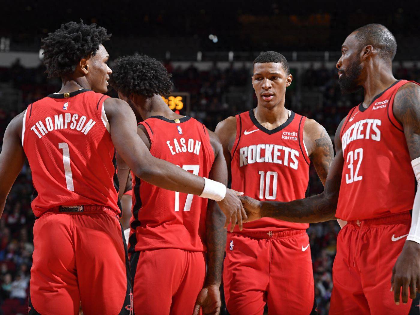 雷霆不敌开拓者？杨瀚森机会来了，良机莫失（雷霆负于开拓者？杨瀚森迎来上位良机，务必把握）