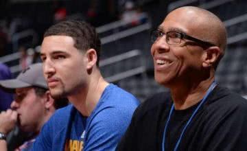 巴萨前主席：皇马与弗洛伦蒂诺才是西班牙足坛真正的内格雷拉（巴萨前主席称：皇马与弗洛伦蒂诺才是西班牙足坛真正的“内格雷拉”）