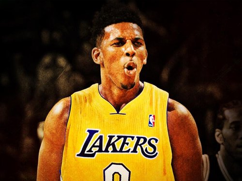 梅西是否参加世界杯？斯卡洛尼：这将由他自己决定（斯卡洛尼：梅西是否出战世界杯由他本人决定）