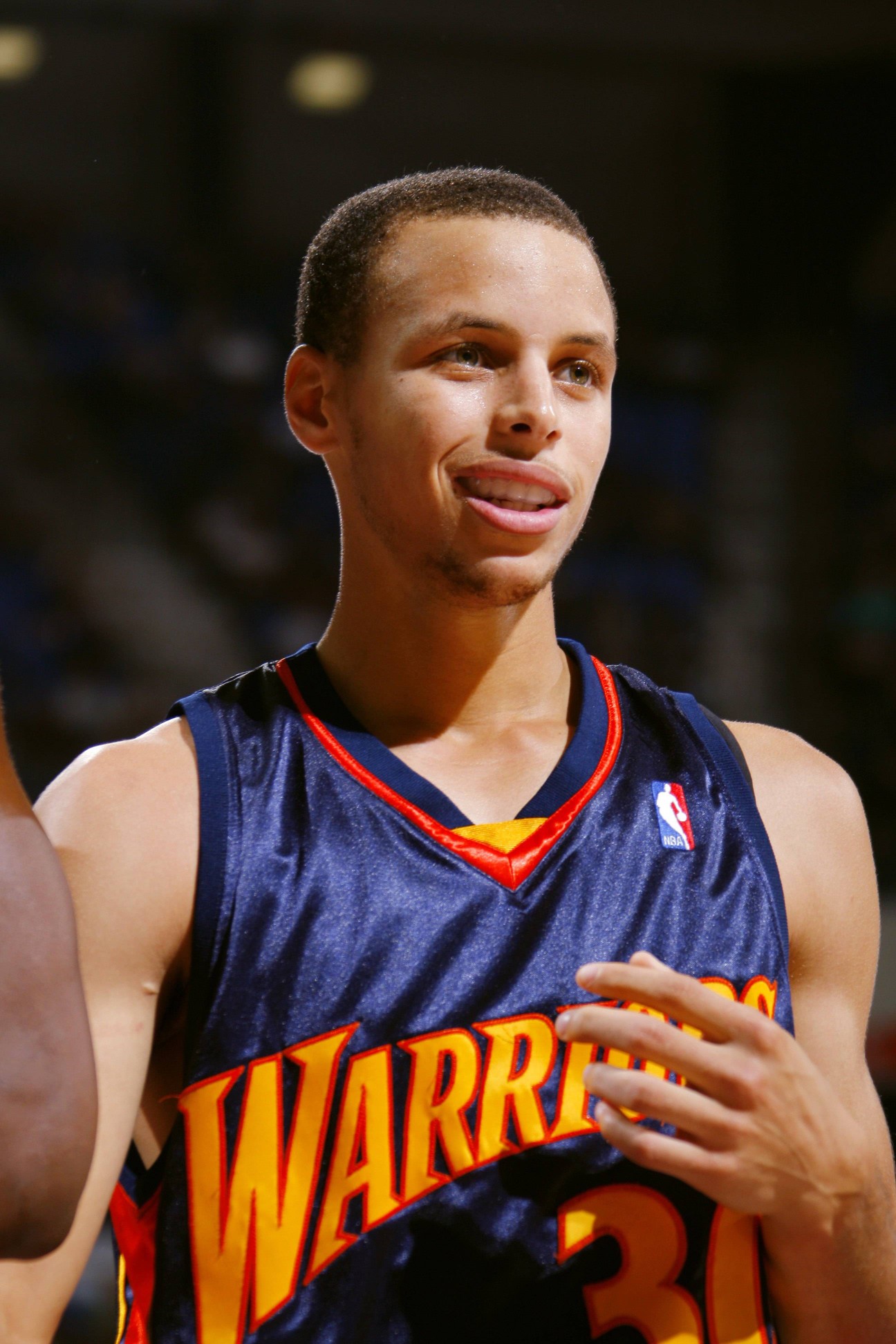 官方：CCTV5将直播U17亚洲杯预选赛中国vs巴林（CCTV5官宣直播U17亚洲杯预选赛中国队对阵巴林）