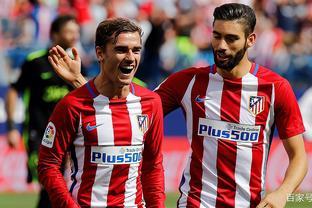 NBA战报：杜伦26+10，杨瀚森再被DNP，活塞110-102开拓者（活塞110-102击败开拓者：杜伦26分10板，杨瀚森再度DNP）