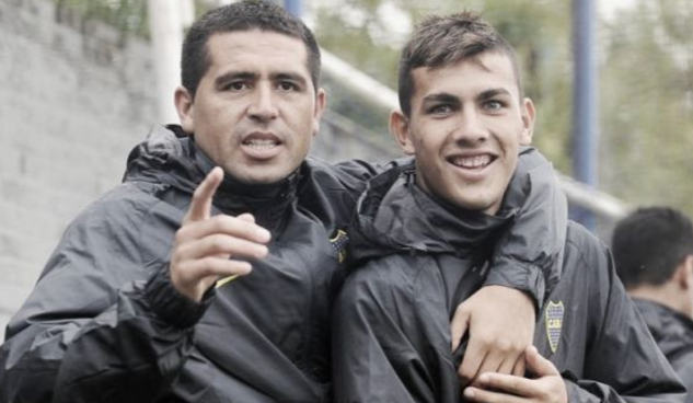 clus