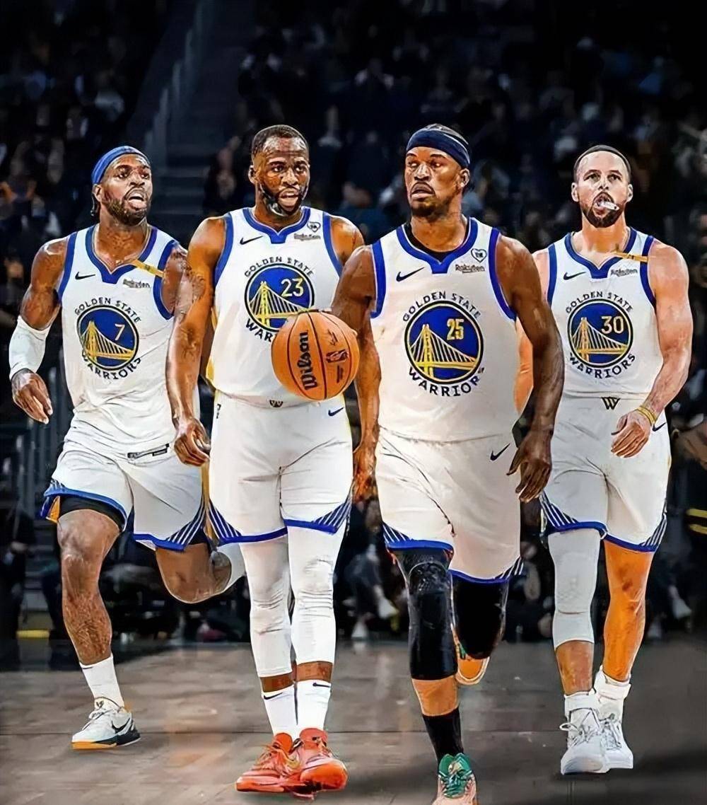 恩比德缺阵是因为有新伤？纳斯：并没有 希望他能尽快恢复状态（纳斯否认恩比德因新伤缺阵：盼其尽快恢复状态）