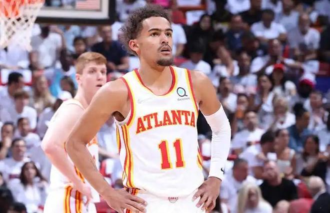 马刺小组赛连斩火掘，淘汰赛击败湖雷挺进NBA杯决赛（马刺小组赛连胜火箭与掘金，淘汰赛再斩湖人和雷霆，闯入NBA杯决赛）