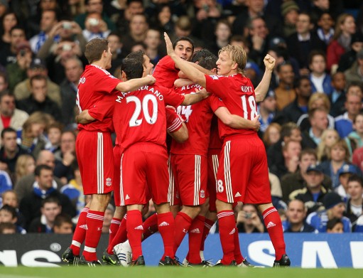 s1mple：黑豹出局了还得站着接受败方采访，太变态了（s1mple：黑豹淘汰后还被要求站着做败者采访，太离谱了）