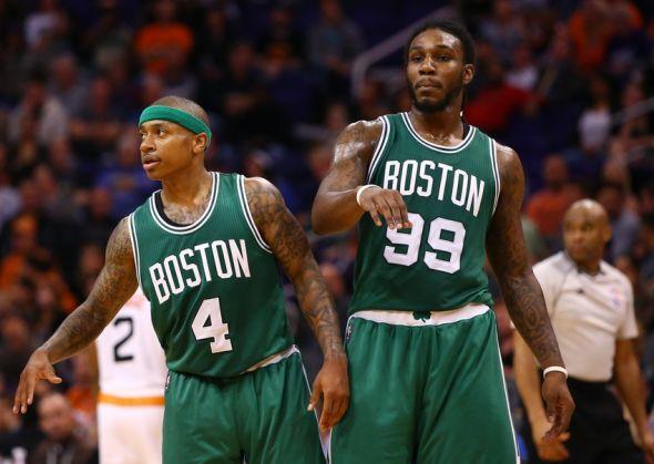 李月汝对韩旭在WNBL的表现给予了高度评价（韩旭在WNBL的表现获李月汝高度称赞）