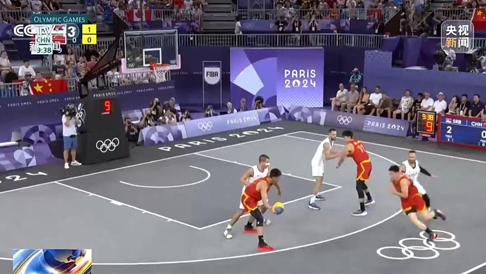 希勒：格林伍德去牙买加是正确的选择，他需要安定下来（希勒力挺格林伍德改投牙买加：这是明智之选，他该尽快安定下来）